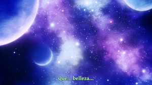 Shingeki no Bahamut: Genesis